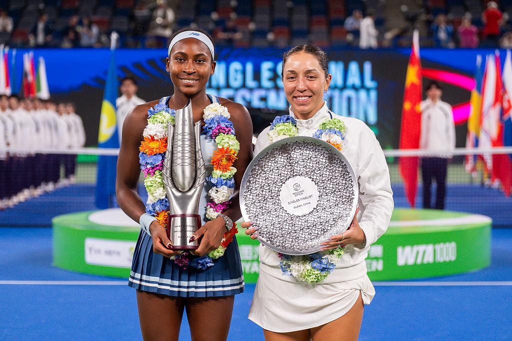 Image from WTA Tennis