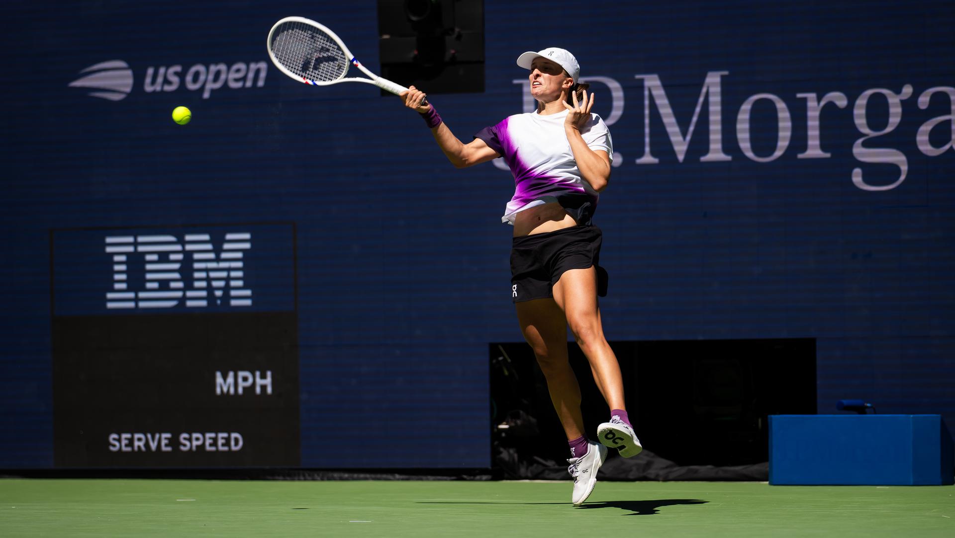 US Open 2026: Jannik Sinner Withdraws, Carlos Alcaraz Returns, Aryna Sabalenka Defends No. 1