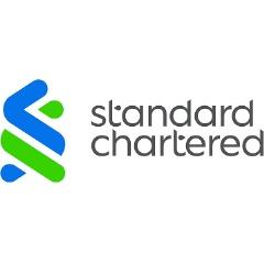 HSBC and Standard Chartered Complete First Live Tokenized Deposit Transaction on Swift Blockchain Ledger