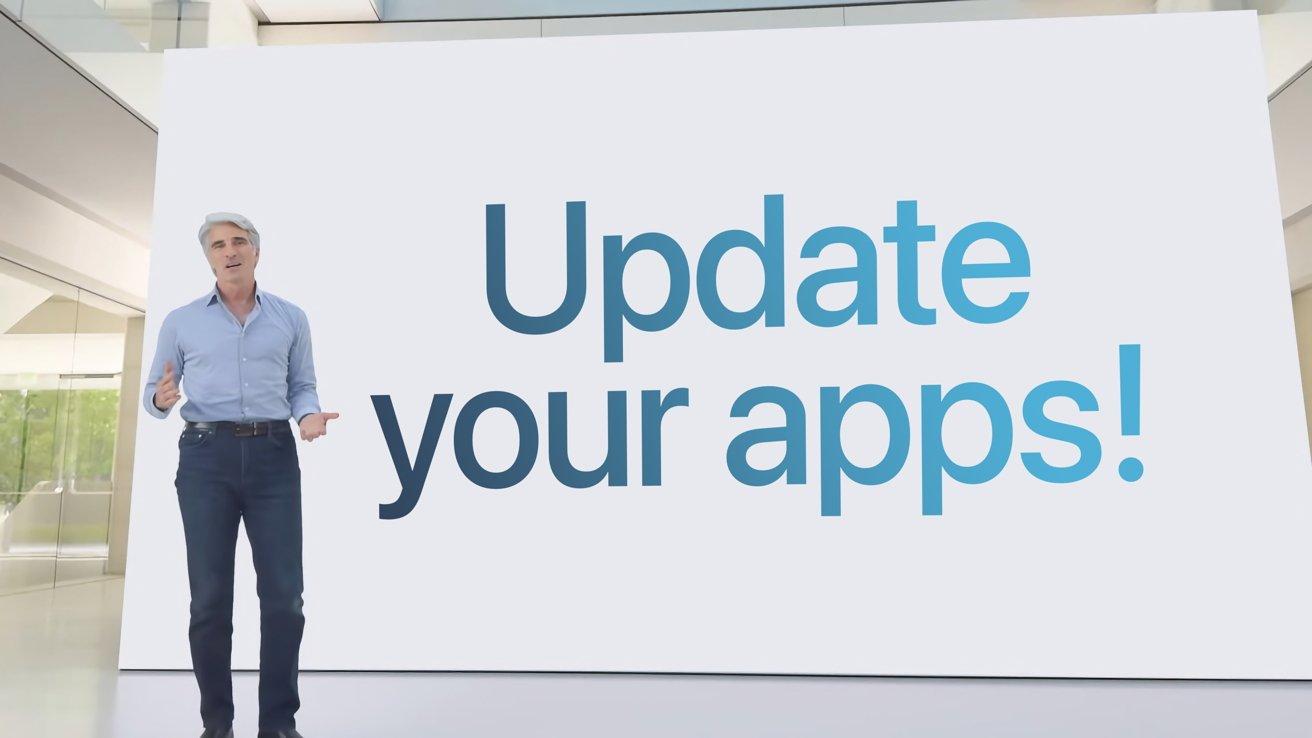 Image from AppleInsider