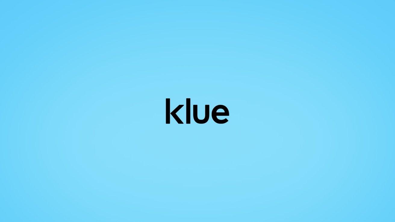 Image from AppleInsider