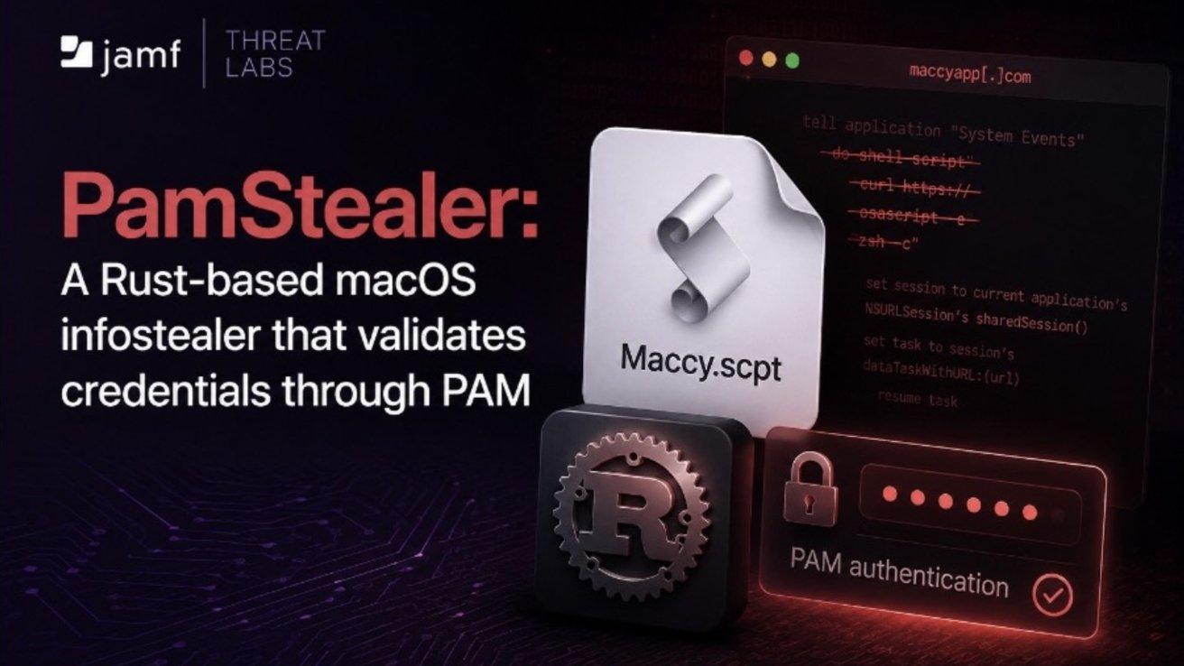 Image from AppleInsider