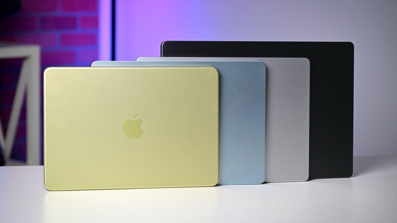 Image from AppleInsider
