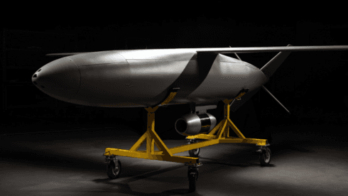 Elon Musk’s The Boring Company Raises $3 Billion Led by United Arab Emirates