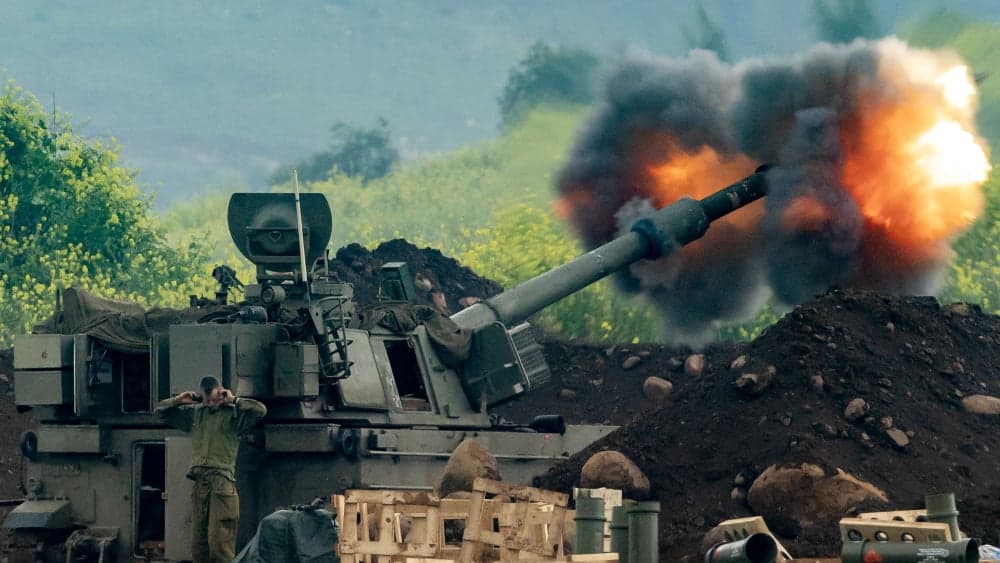 Image from La Provence