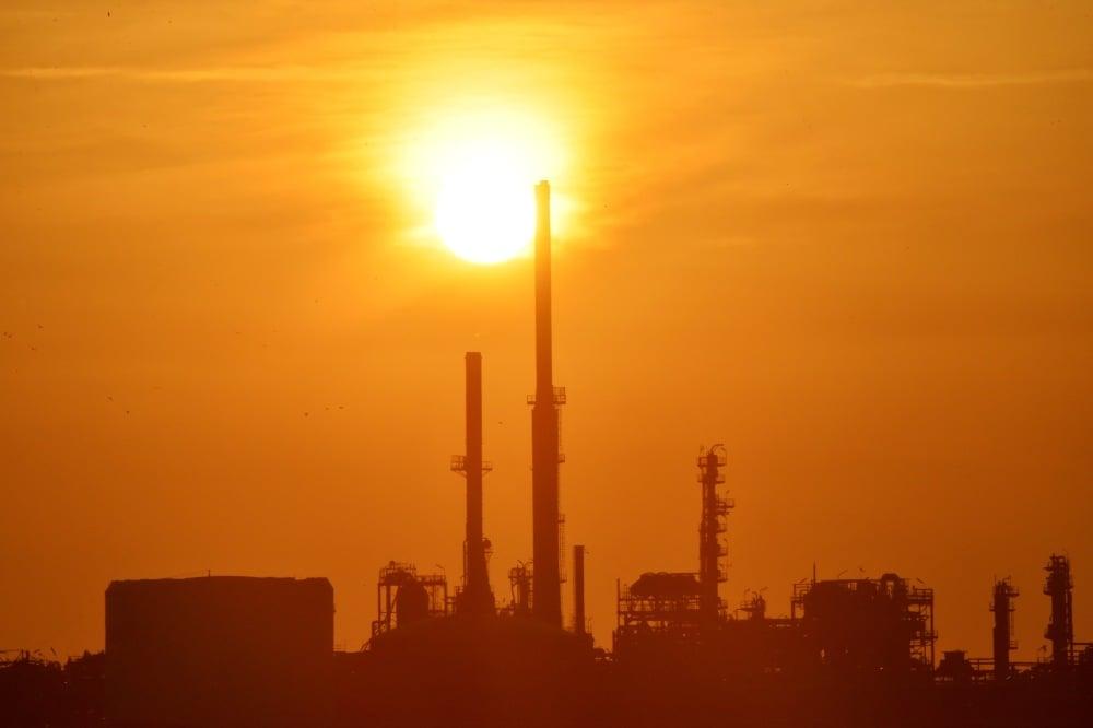 Image from La Provence