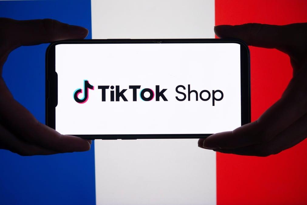 Image from La Tribune