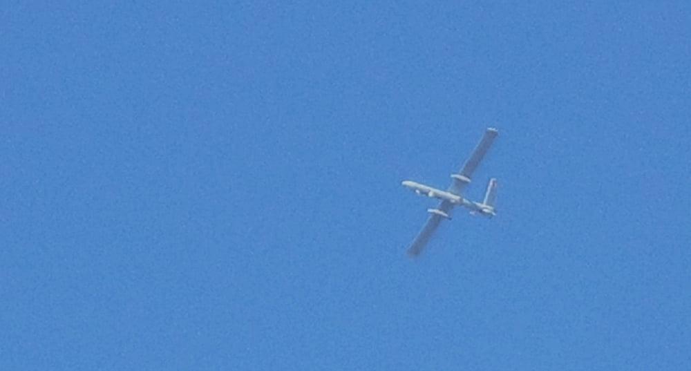 Image from La Tribune