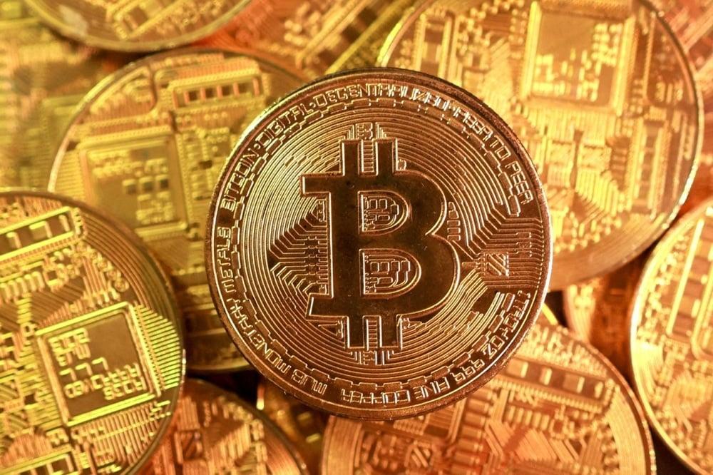 Institutions Hold Bitcoin ETFs After 50% Plunge, Bitwise CIO Matt Hougan Says