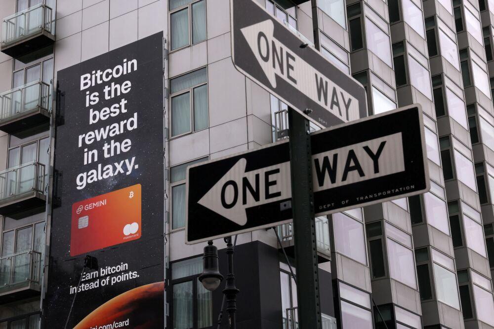 Image from La Tribune