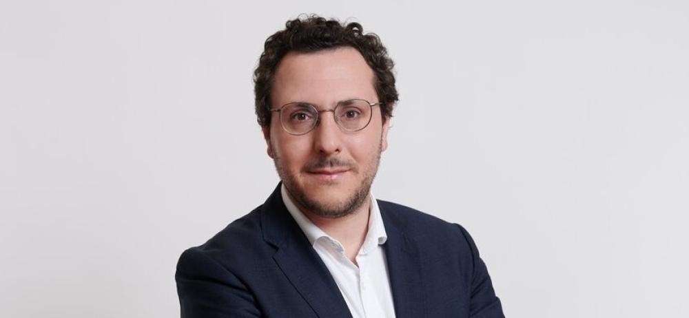 OPINION. 'National Security Doctrine: the overreach of American power, a strategic boomerang'