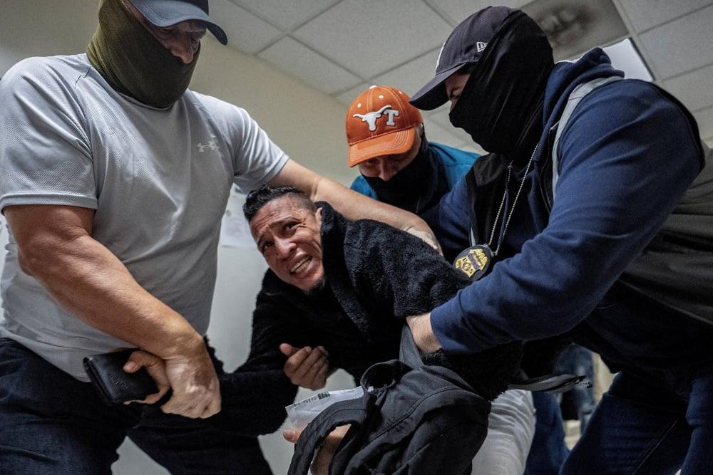 Image from La Tribune