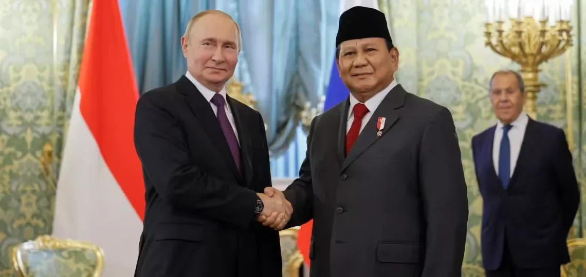 Image from energynews.pro