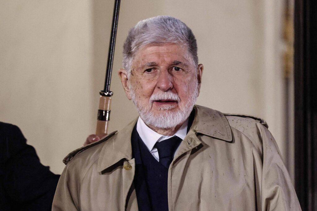 Image from politizabrasil.br