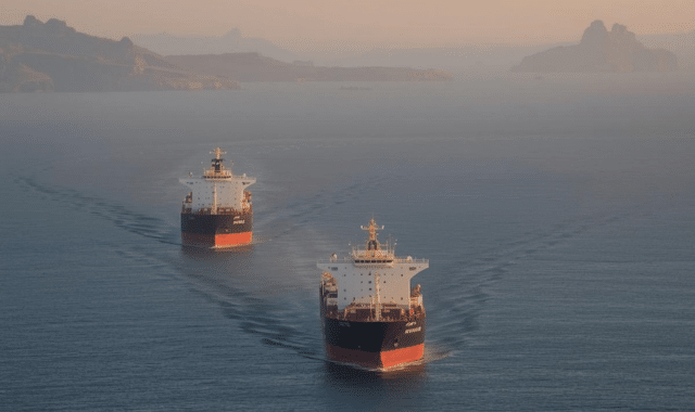 Image from Pragativadi