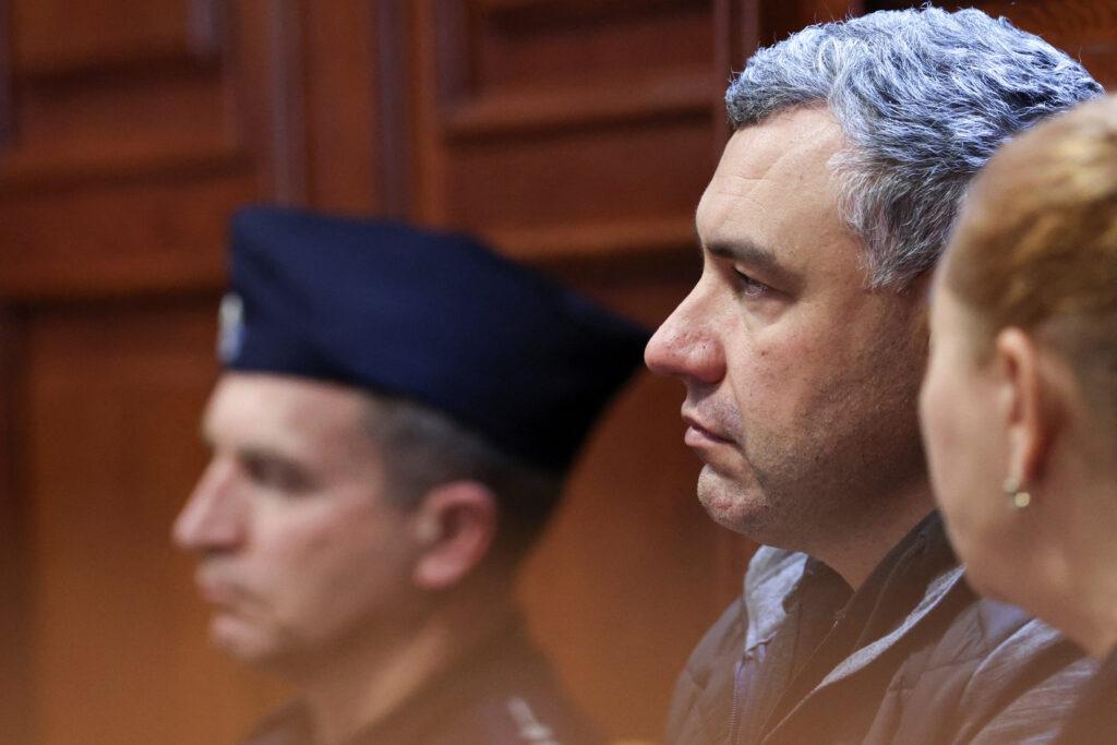Image from Прямий