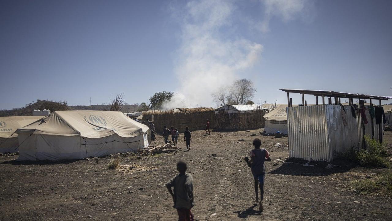 Image from Jeune Afrique
