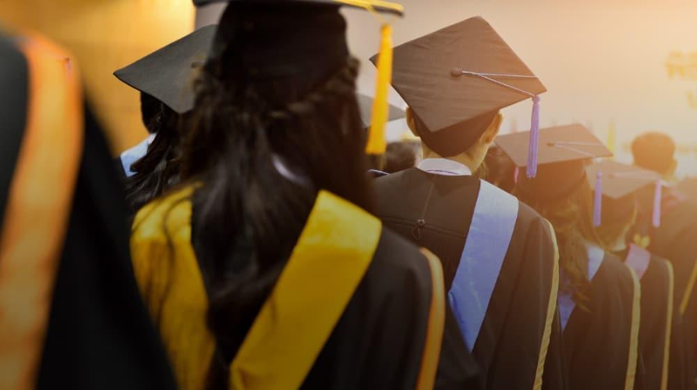 Image from ProPakistani