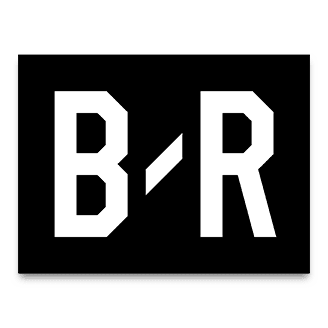 Image from Bleacher Report