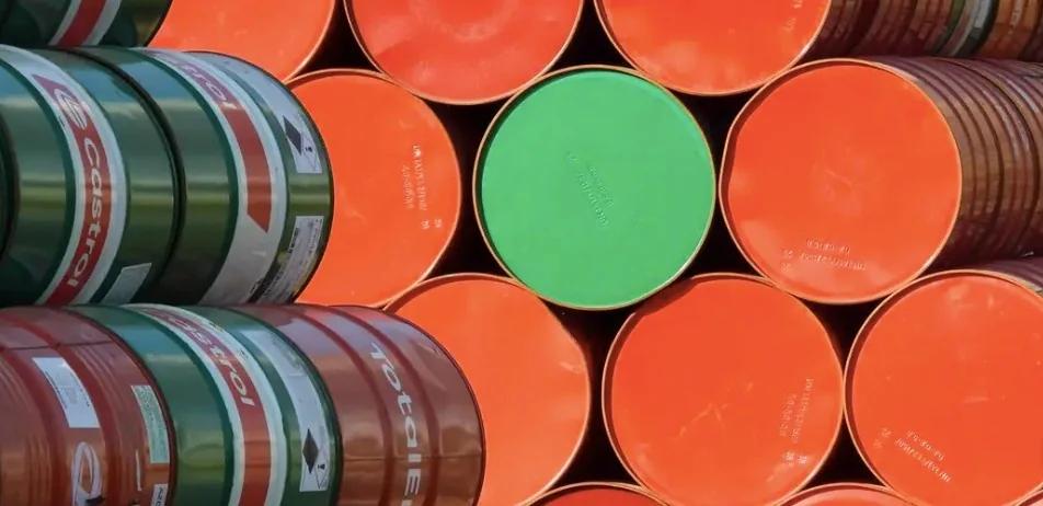 Ugandan Farmers Sue TotalEnergies Unit In UK To Halt EACOP Pipeline