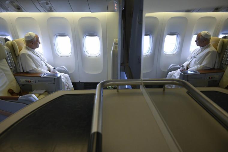 Image from National Catholic Register