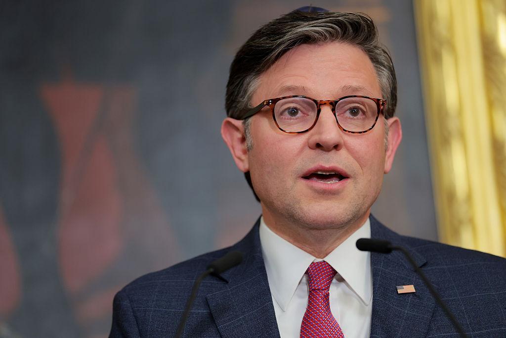 Image from Punchbowl News