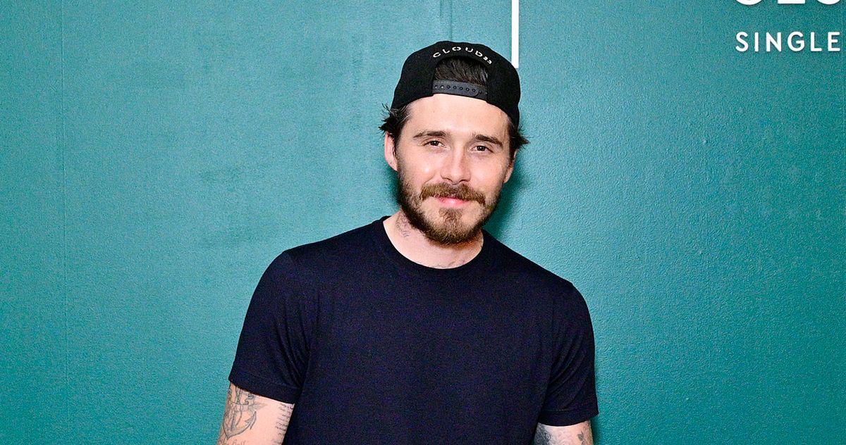 Brooklyn Beckham Accuses David and Victoria Beckham of Sabotaging His Marriage