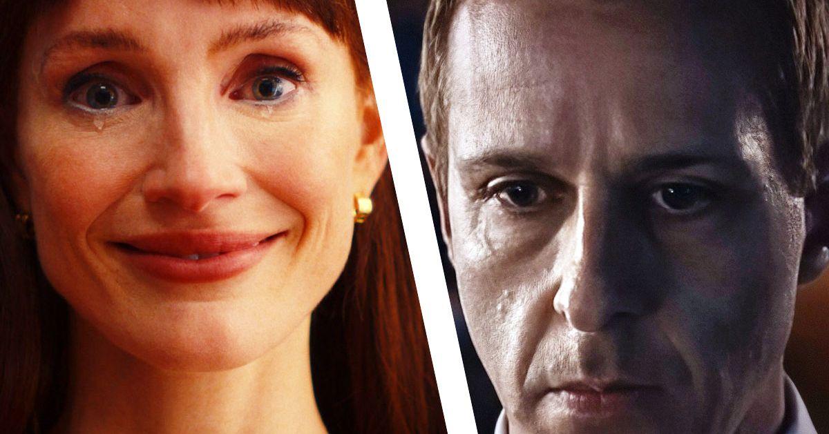 Other Mommy Tops Box Office With $27.5M While The Social Reckoning Opens at $5.5M
