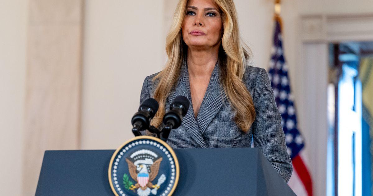 Image from New York Magazine