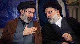 Ayatollah Seyyed Mojtaba Khamenei Warns Of Historic Resistance Against US And Israel