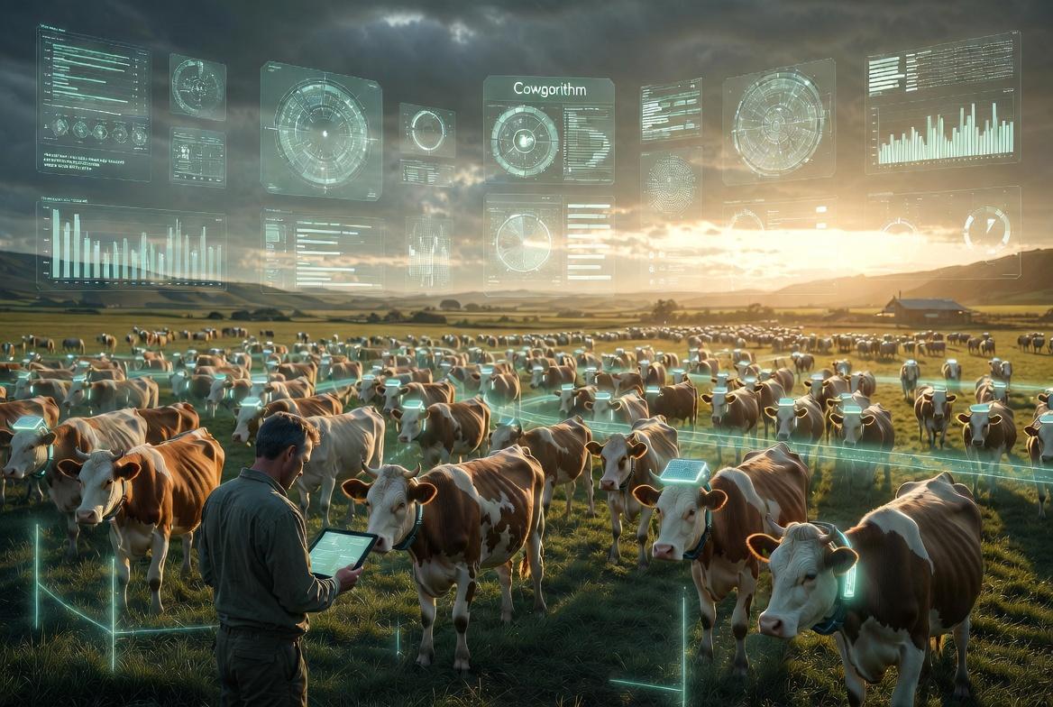 Image from QUASA Connect