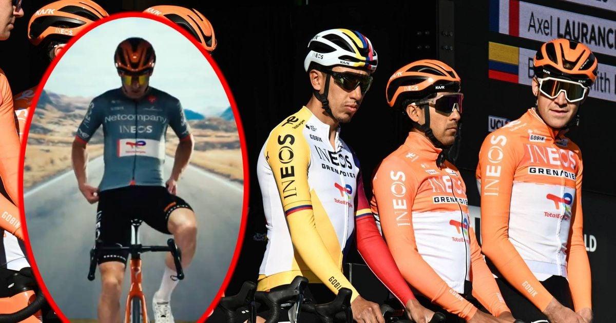 Image from CyclingUpToDate