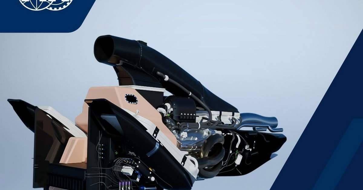 Image from grandprix247