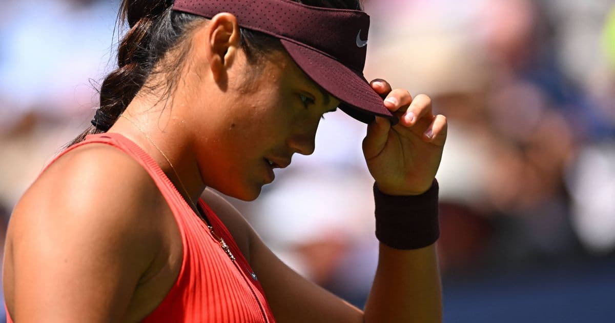 Image from TennisUpToDate