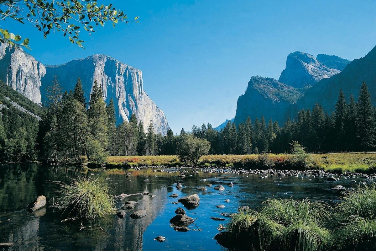 Judge Angel Kelley Orders Trump Administration To Restore National Park Signs By July 3