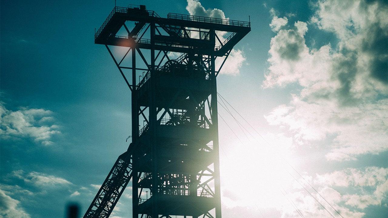 De Beers Pauses Venetia Mine Production In South Africa For Two Years