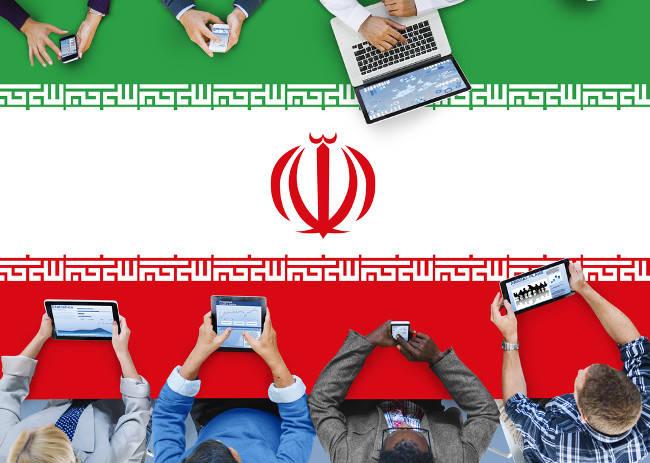 U.S.-Israel strikes reportedly cripple Iran’s internet connectivity to near zero, monitoring group says
