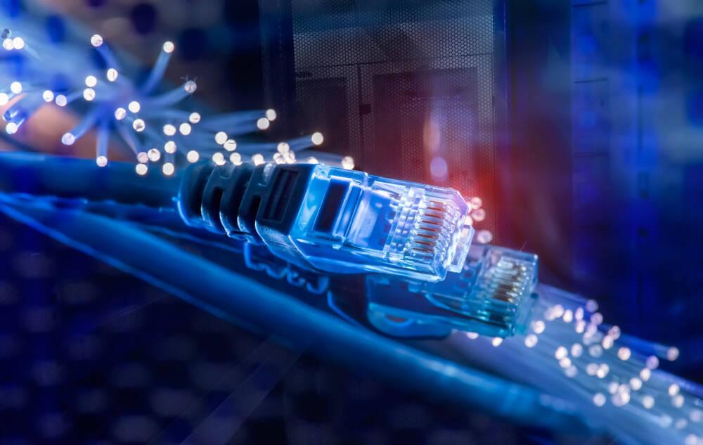 Hackers Exploit Russian Hosting Provider Proton66 for Malware, Trustwave SpiderLabs Finds
