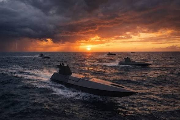 German Paralympians Turn Their Backs on Russian Gold Medalists to Protest Russia's Return Under Flag