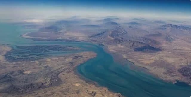 Iran's War Sparks Historic Oil Surge and Panics Global Bond Markets