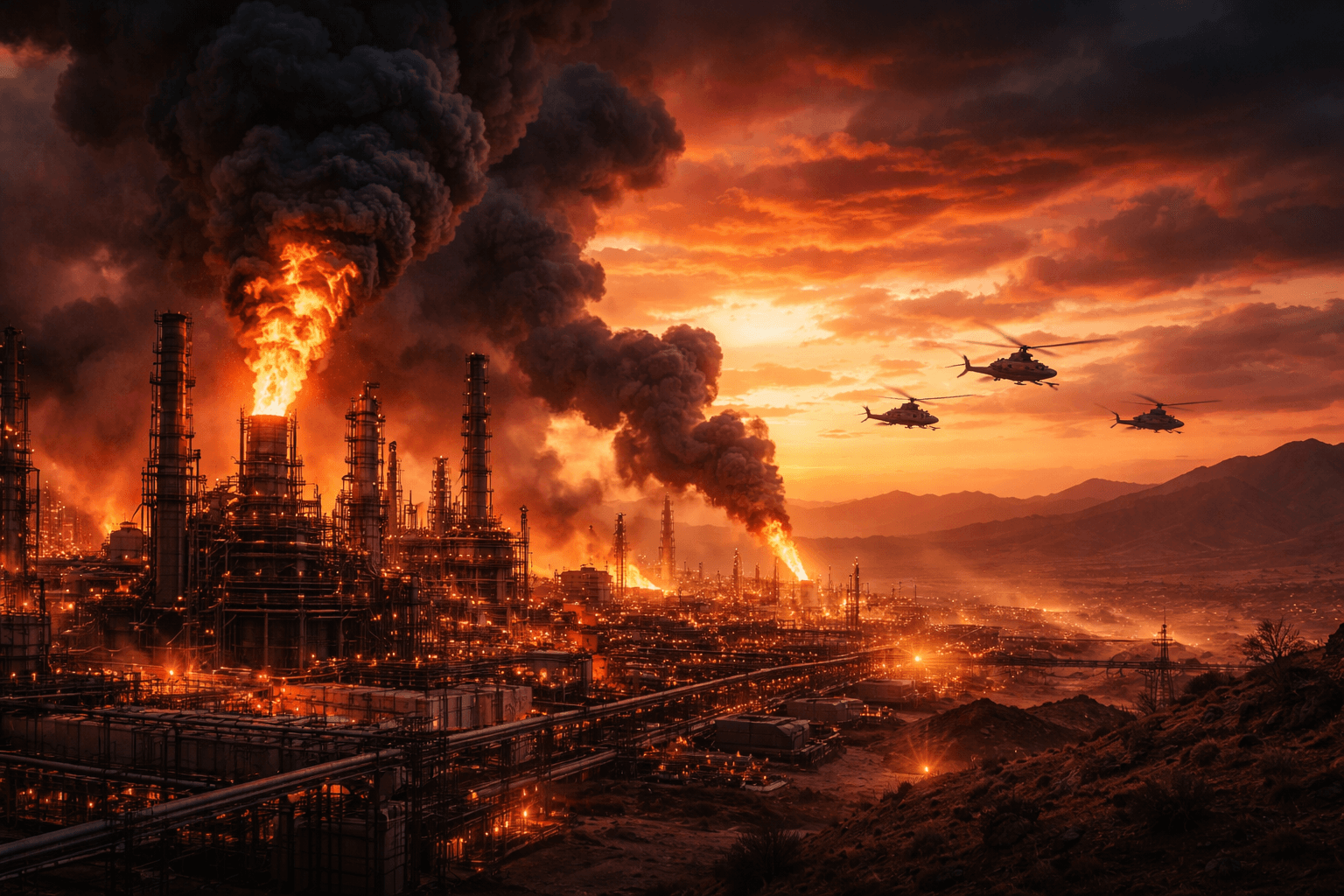 Image from Coinpaper