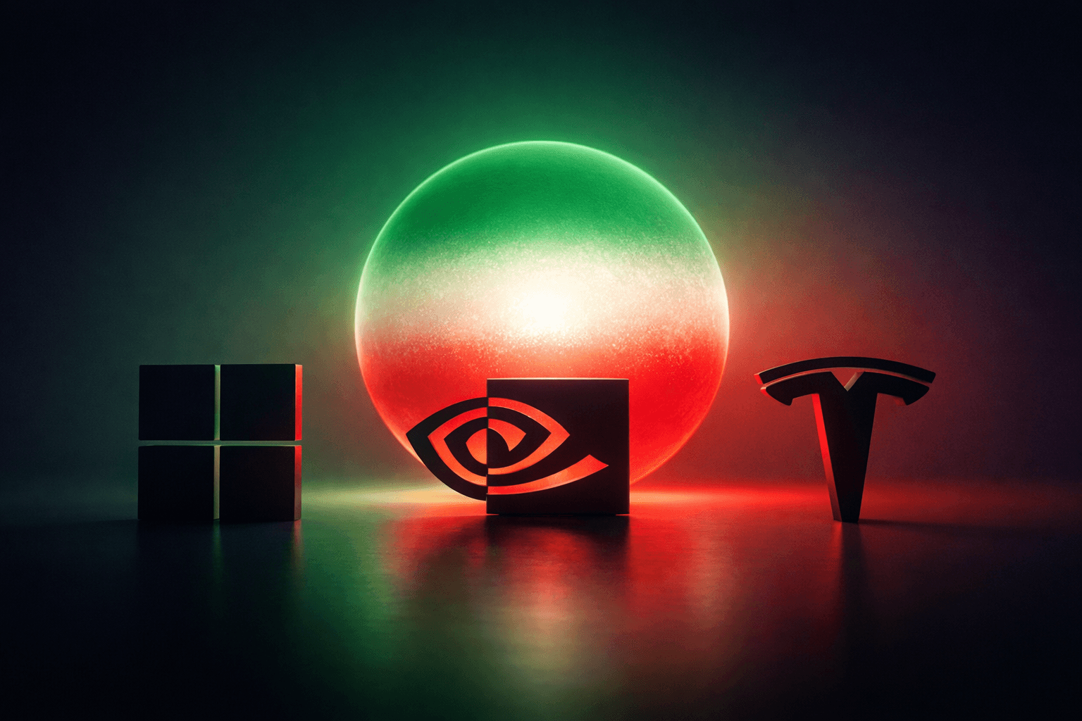 Image from Coinpaper