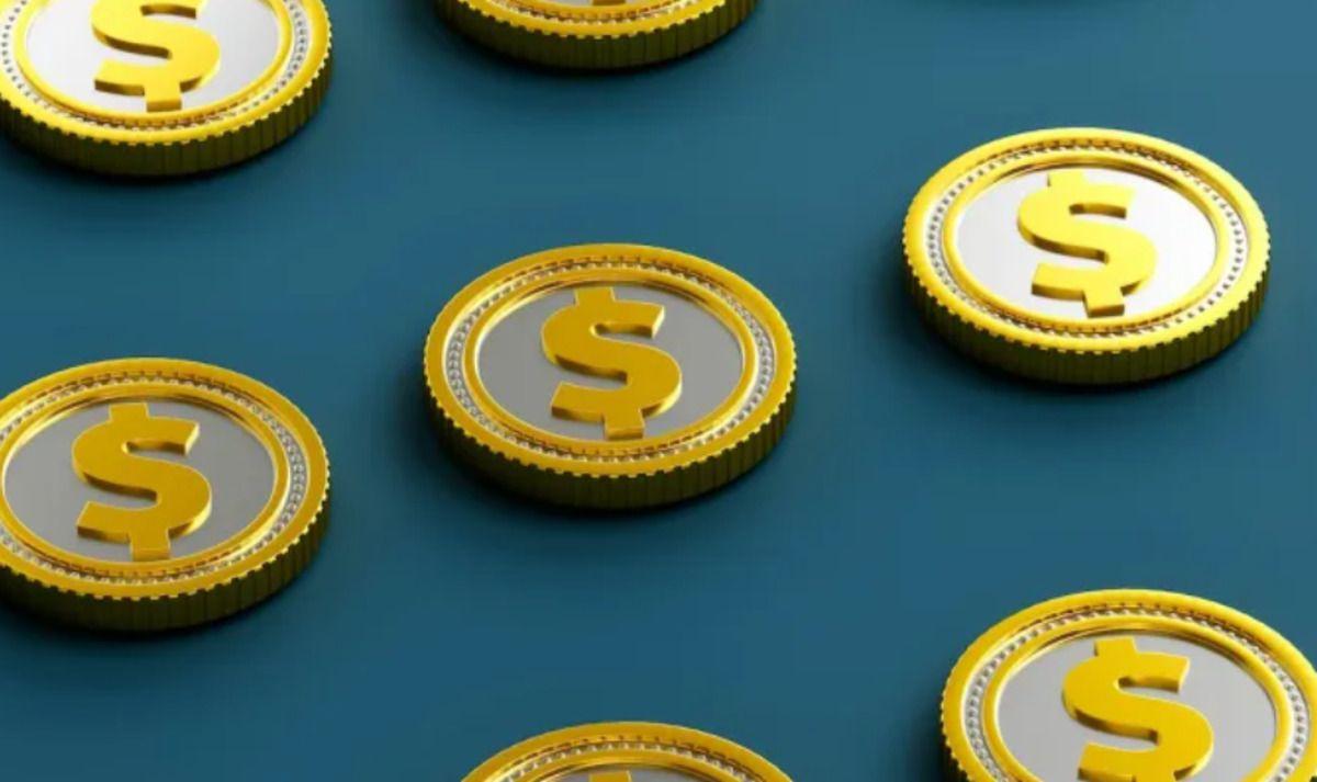 Image from Coinpaper