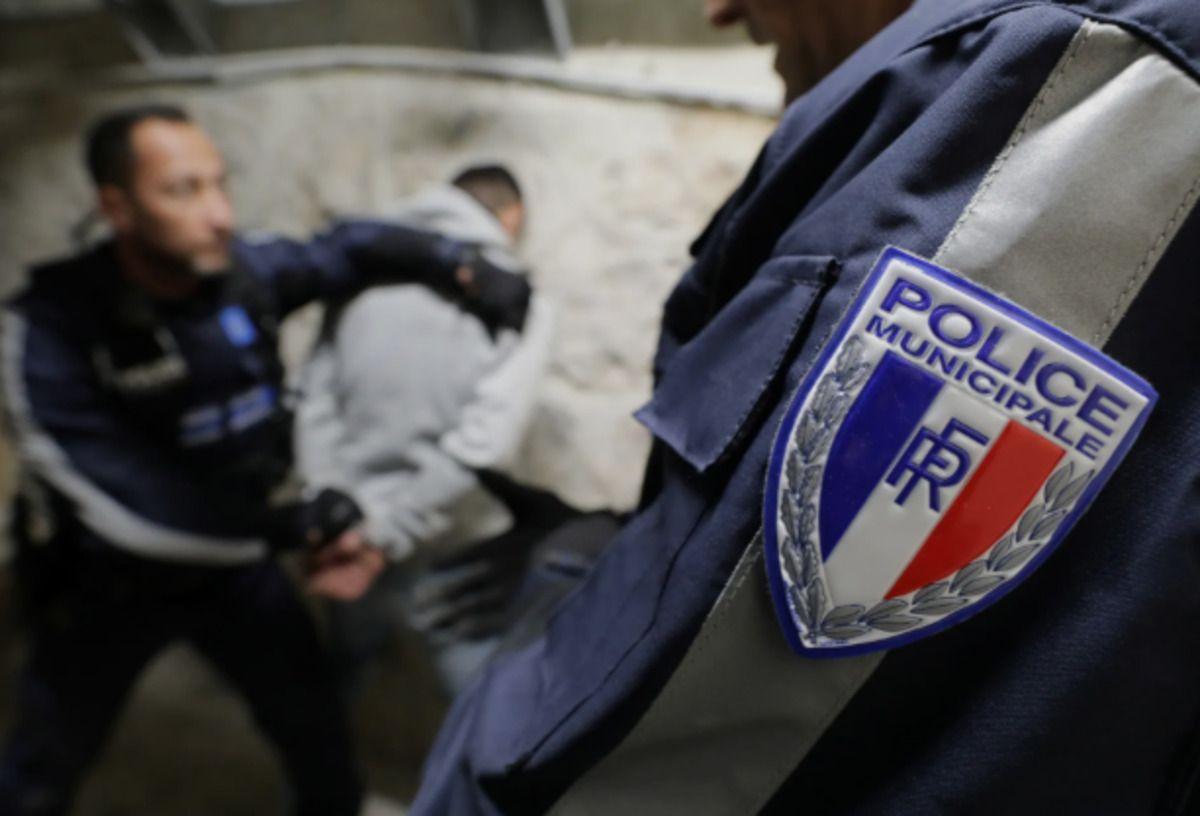 Image from Coinpaper