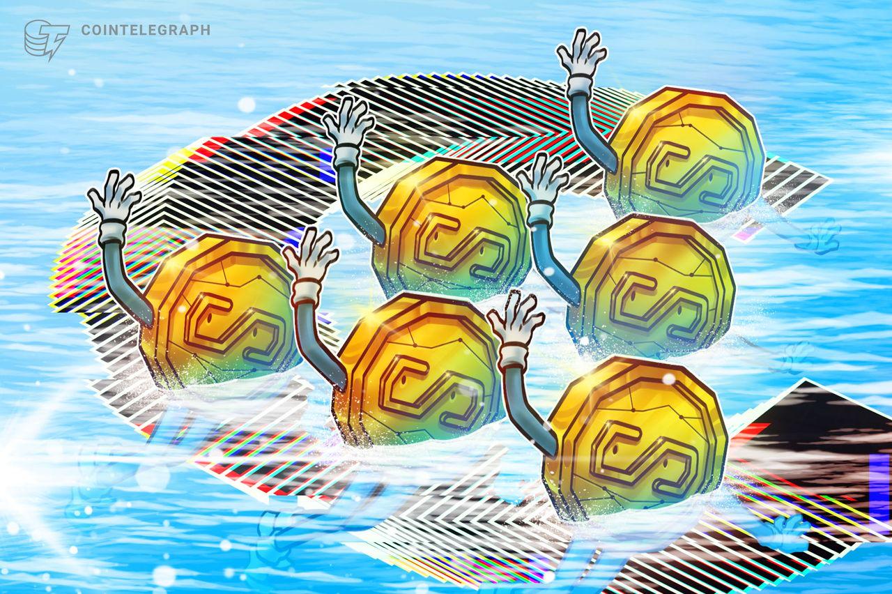 Image from Cointelegraph