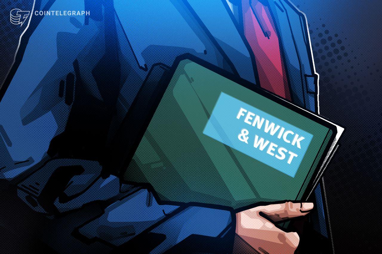 Image from Cointelegraph
