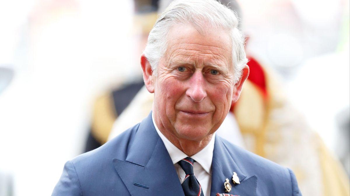 Radio Caroline Apologizes After Computer Error Announces King Charles III’s Death