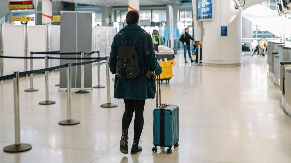 State Department Declares Iran Level 4 'Do Not Travel,' Elevates Gulf States To Level 3