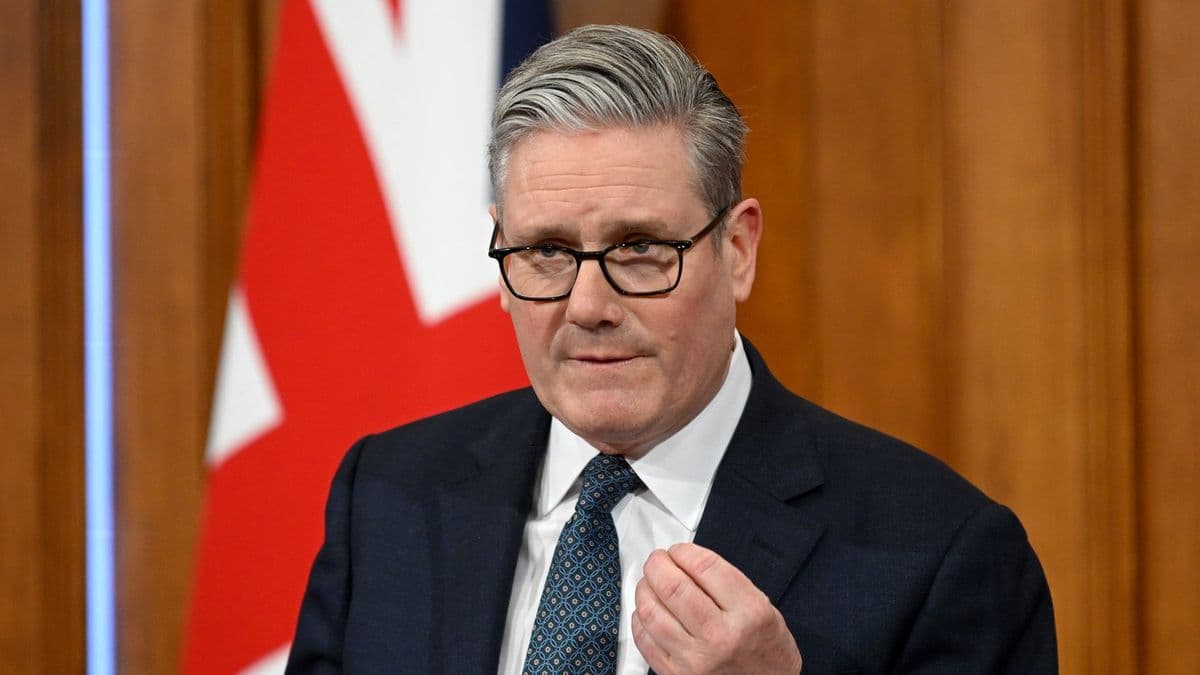 Image from SPORTbible