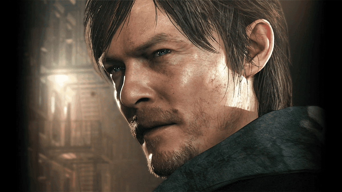 Image from GAMINGbible